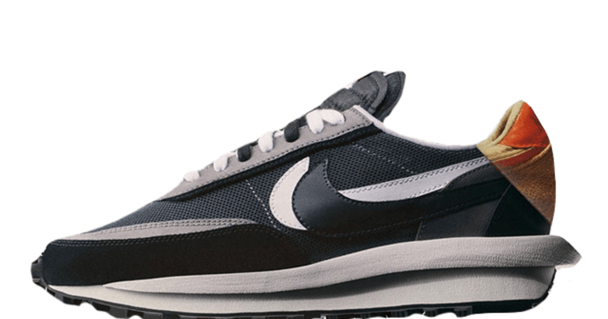 sacai-x-nike-ldv-waffle-black-