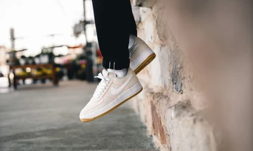 Die besten Ugly Dad Sneaker