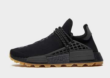 adidas NMD HU by Pharrell Williams - online now