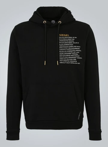 Jägermeister Streetwear Kollektion #FIRSTDROP