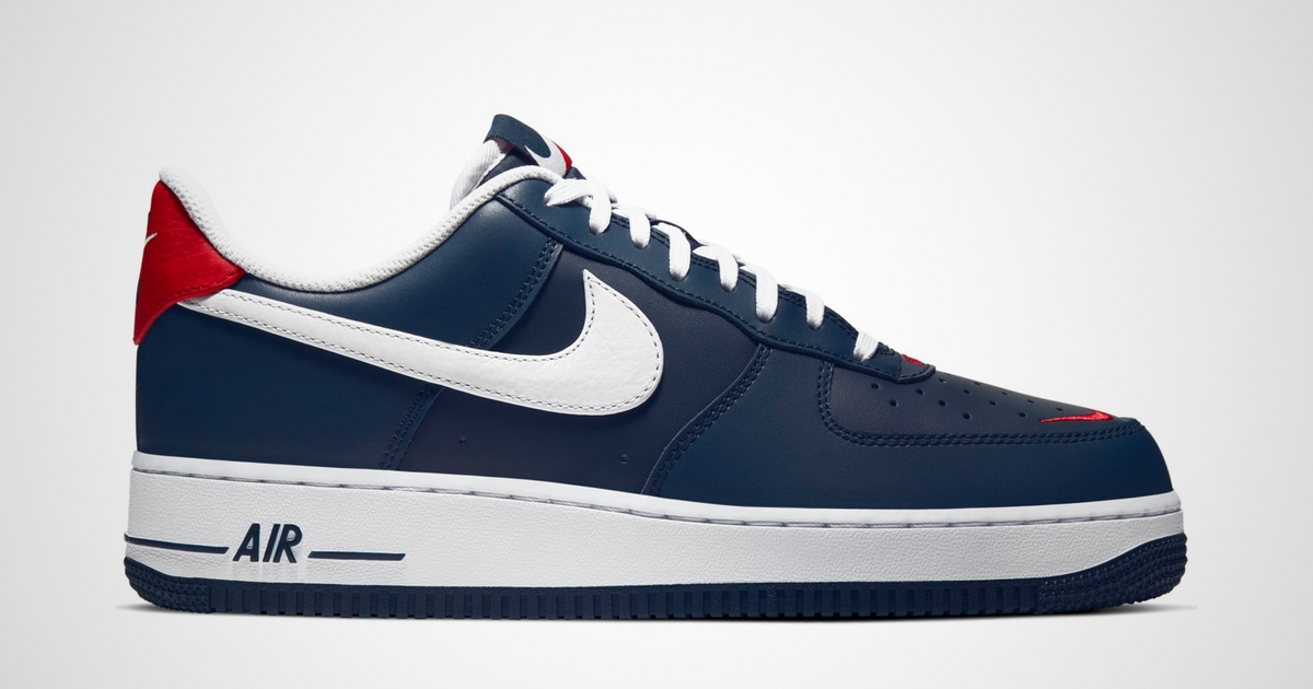 nike-air-force-1-blue-1200x630