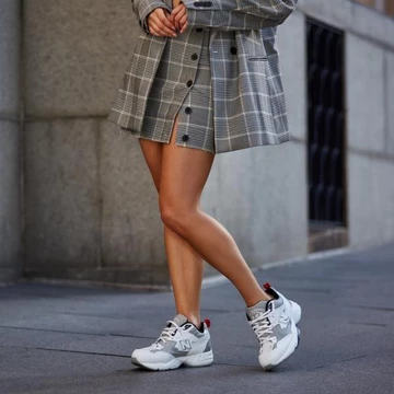 Die besten Ugly Dad Sneaker