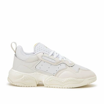 Allike Sale - 25% Rabattcode auf reduzierte Artikel