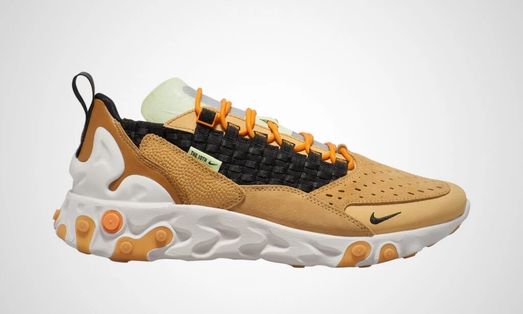 nike-react-sertu-club-gold-