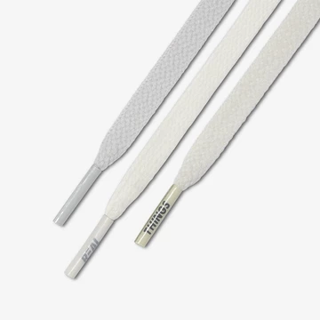 The Basement x Nike Air Max 90 City Series Pack