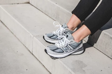 Die besten Ugly Dad Sneaker