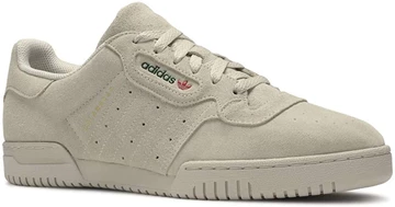 adidas Yeezy Powerphase Clear Brown