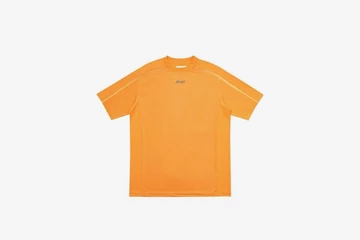 Palace Skateboards Fall/Winter 2019 Collection - First Drop