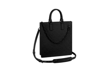 Louis Vuitton Accessory Collection SS20 designed by Virgil Abloh