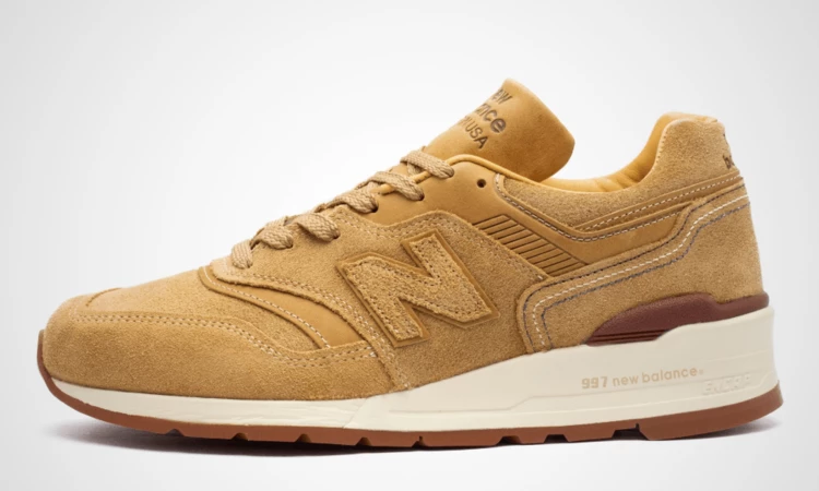 New balance m997rw online