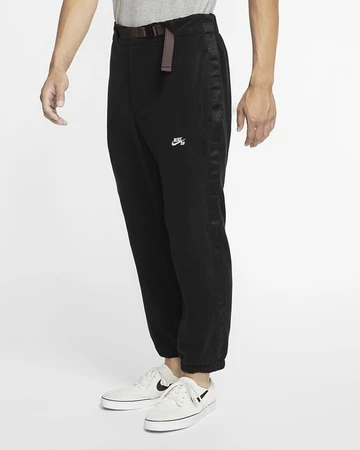 Short List - Neuheiten im Nike Onlineshop