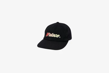 Palace Skateboards Fall/Winter 2019 Collection - First Drop