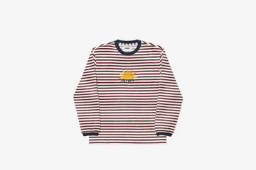 Palace Skateboards Fall/Winter 2019 Collection - First Drop