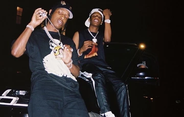 Cactus Plant Flea Market x Nike Air Force 1 - Neuer Colorway aufgetaucht