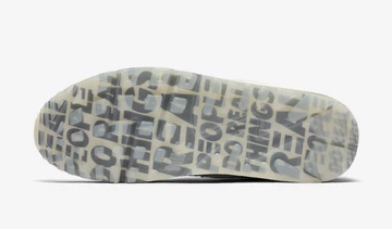 The Basement x Nike Air Max 90 City Series Pack