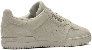 adidas Yeezy Powerphase Clear Brown
