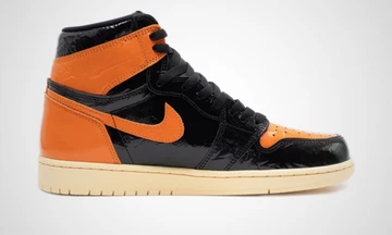 Nike Air Jordan 1 High OG Shattered Backboard 3.0