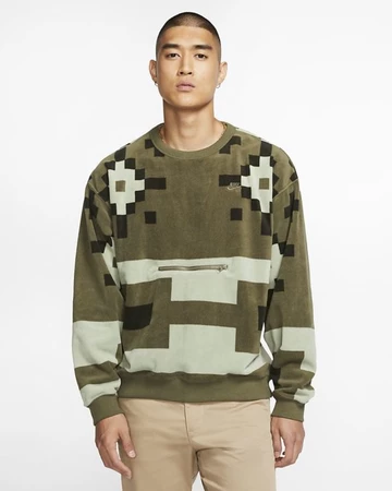 Short List - Neuheiten im Nike Onlineshop