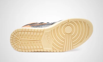 Nike Air Jordan 1 High OG Shattered Backboard 3.0