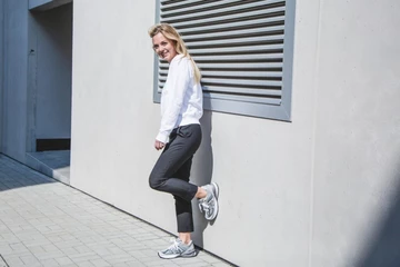 Die besten Ugly Dad Sneaker