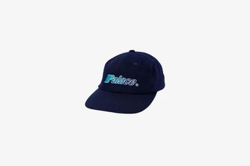 Palace Skateboards Fall/Winter 2019 Collection - First Drop