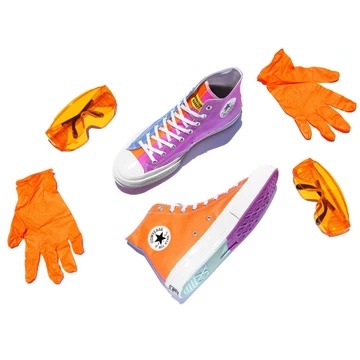 Chinatown Market x Converse