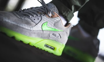 Nike Air Max 90 New Species