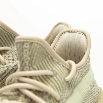 adidas Yeezy 350 V2 Citrin