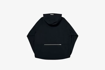 Palace Skateboards Fall/Winter 2019 Collection - First Drop