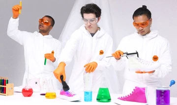 Chinatown Market x Converse