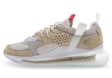 OBJ Air Max 720 Desert Ore