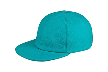 Louis Vuitton Accessory Collection SS20 designed by Virgil Abloh