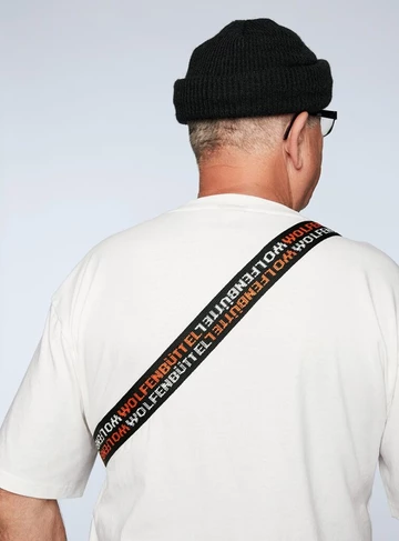 Jägermeister Streetwear Kollektion #FIRSTDROP
