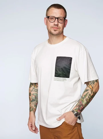 Jägermeister Streetwear Kollektion #FIRSTDROP