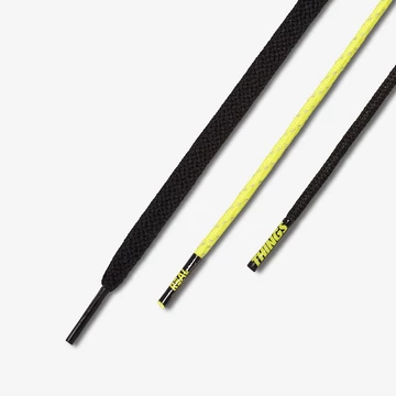 The Basement x Nike Air Max 90 City Series Pack