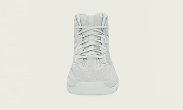 adidas Yeezy Desert Boot Salt