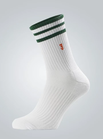 Jägermeister Streetwear Kollektion #FIRSTDROP