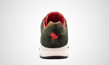 KangaROOS VeteranROOS Ultimate Camo