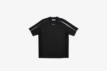 Palace Skateboards Fall/Winter 2019 Collection - First Drop