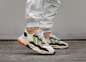 Die besten Ugly Dad Sneaker