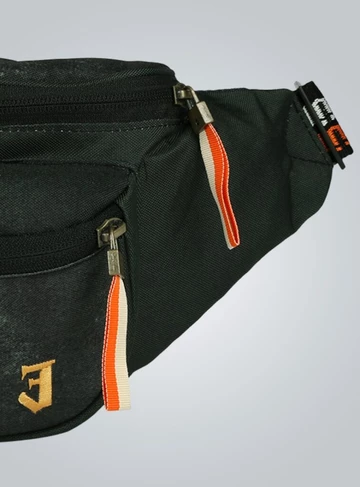 Jägermeister Streetwear Kollektion #FIRSTDROP