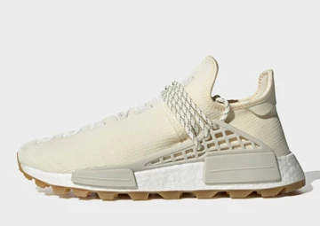 adidas NMD HU by Pharrell Williams - online now