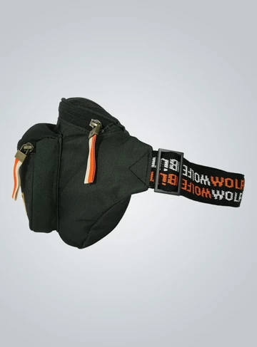 Jägermeister Streetwear Kollektion #FIRSTDROP