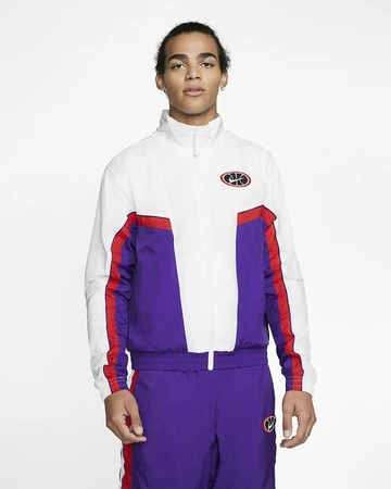 Short List - Neuheiten im Nike Onlineshop