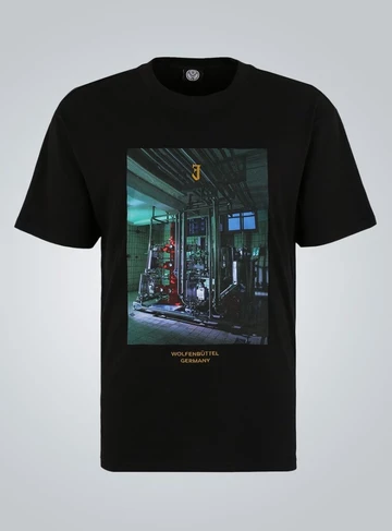 Jägermeister Streetwear Kollektion #FIRSTDROP