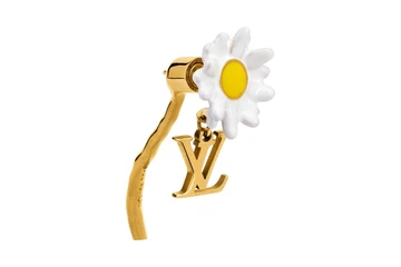 Louis Vuitton Accessory Collection SS20 designed by Virgil Abloh