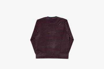 Palace Skateboards Fall/Winter 2019 Collection - First Drop