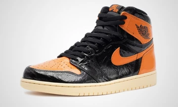 Nike Air Jordan 1 High OG Shattered Backboard 3.0