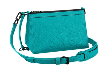 Louis Vuitton Accessory Collection SS20 designed by Virgil Abloh