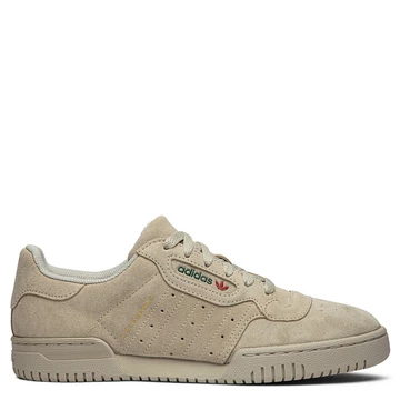 adidas Yeezy Powerphase Clear Brown